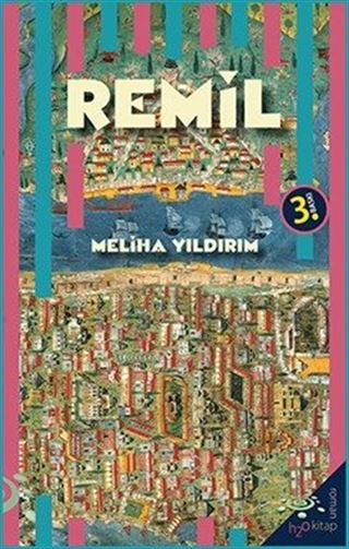 Remil
