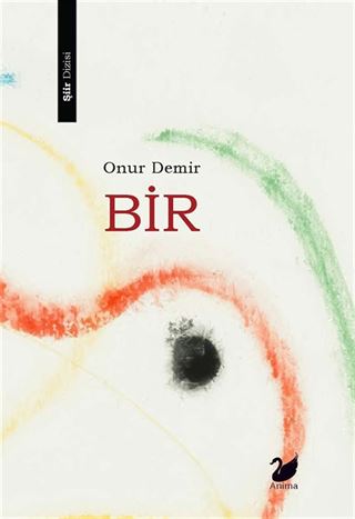 Bir