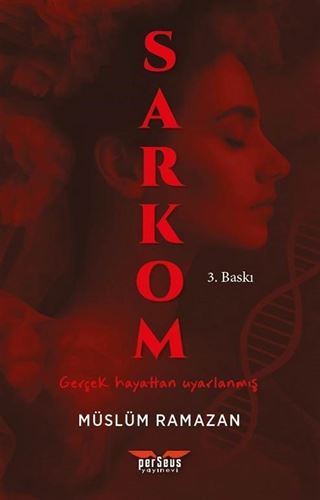 Sarkom