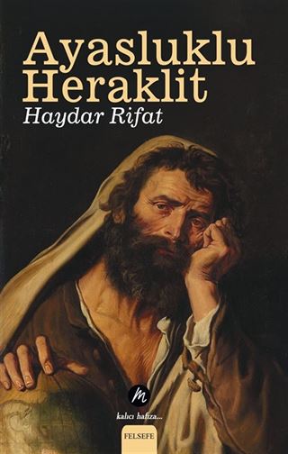 Ayasluklu Heraklit