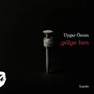 Gölge Ben