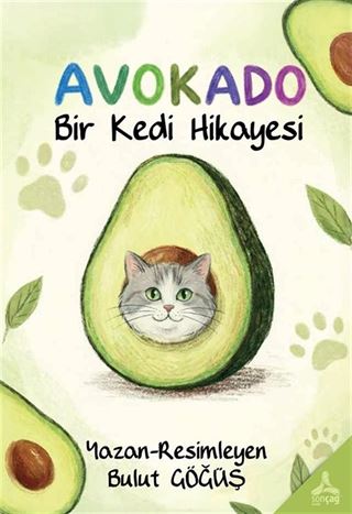 Avokado