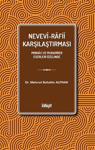 Nevevî-Rafiî Karşılaştırması