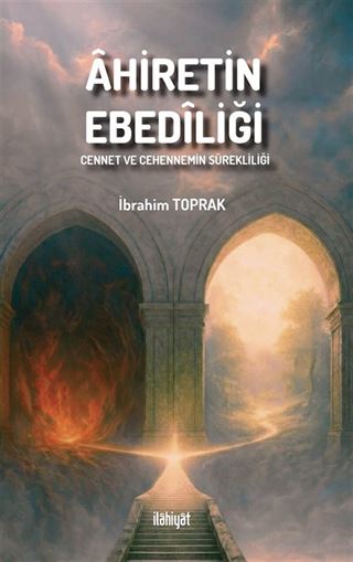 Âhiretin Ebedîliği