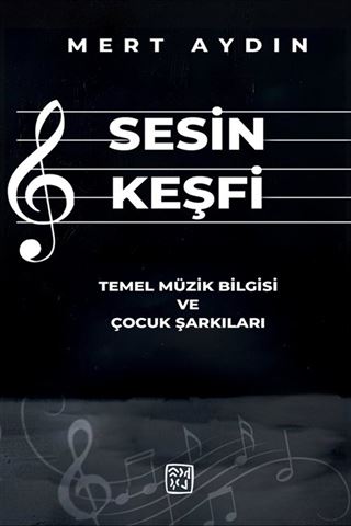Sesin Keşfi