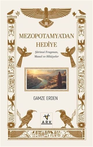 Mezopotamya'dan Hediye
