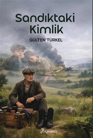 Sandıktaki Kimlik