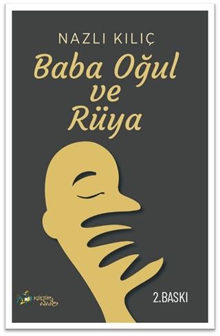 Baba Oğul ve Rüya