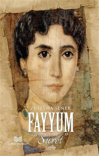 Fayyum 'Suret'