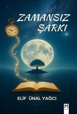 Zamansız Şarkı