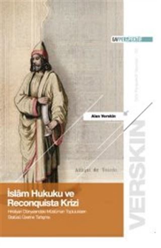 İslam Hukuku ve Reconquista Krizi