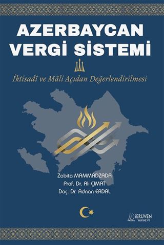 Azerbaycan Vergi Sistemi