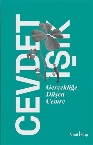 Gerçekliğe Düşen Cemre