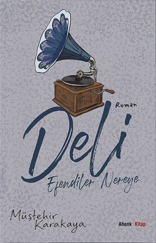 Deli