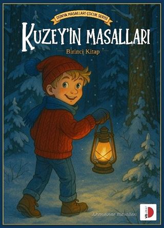 Kuzeyin Masalları