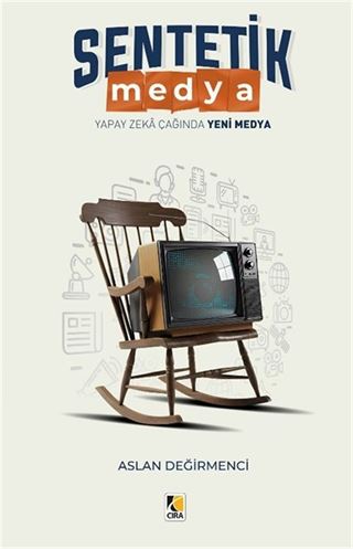 Sentetik Medya