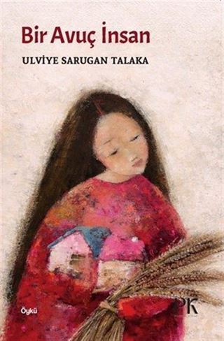 Bir Avuç İnsan