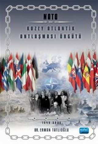 Nato
