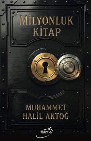 Milyonluk Kitap
