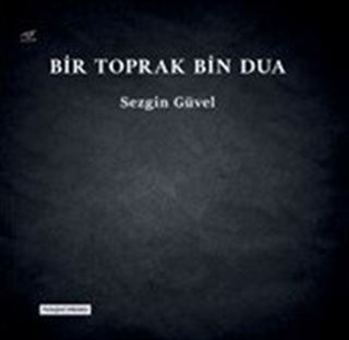Bir Toprak Bin Dua
