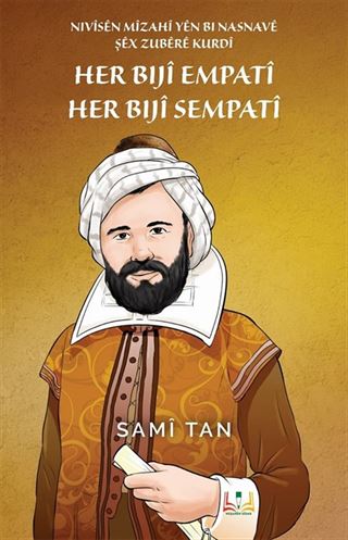 Her Bijî Empatî