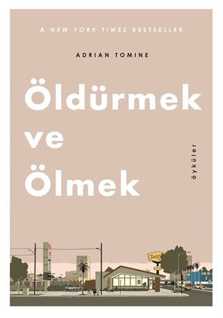 Öldürmek ve Ölmek