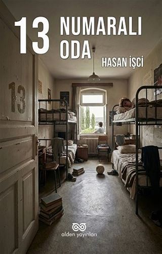 13 Numaralı Oda