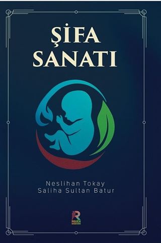 Şifa Sanatı