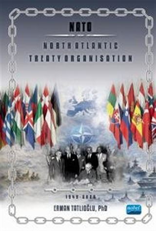 Nato