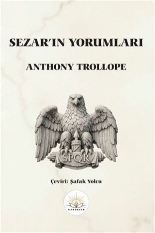 Sezar'ın Yorumları