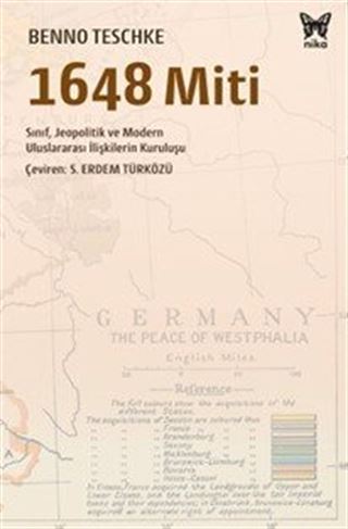 1648 Miti