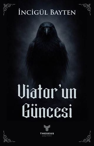 Viator'un Güncesi