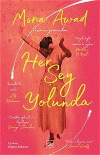 Her Şey Yolunda