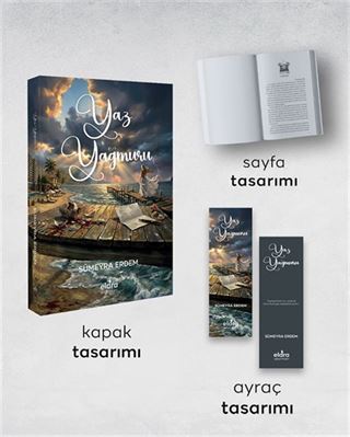 Yaz Yağmuru