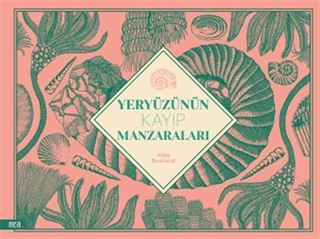 Yeryüzünün Kayıp Manzaraları