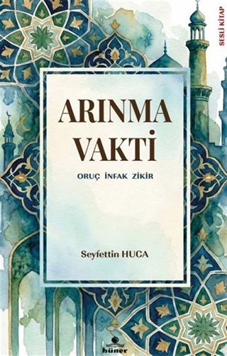 Arınma Vakti
