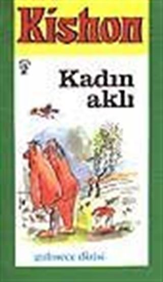 Kadın Aklı
