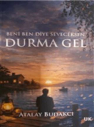 Durma Gel