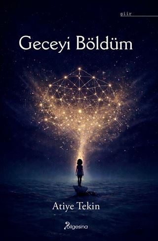 Geceyi Böldüm