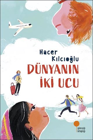Dünyanın İki Ucu