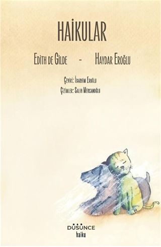 Haikular