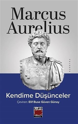 Kendime Düşünceler