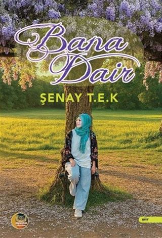 Bana Dair