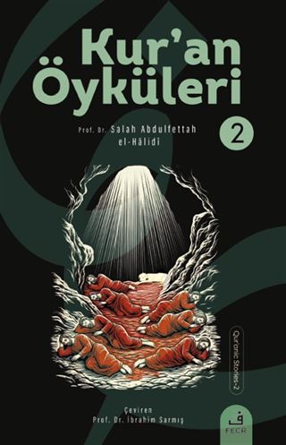 Kurʼan Öyküleri 2