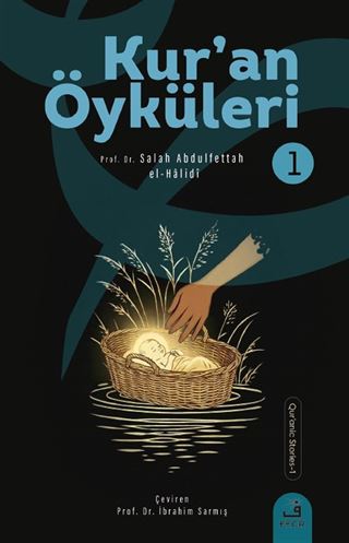 Kurʼan Öyküleri 1