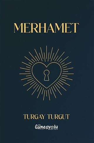 Merhamet