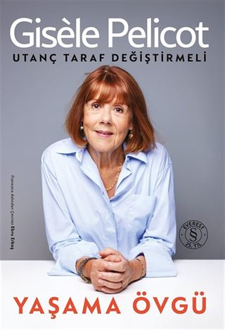 Yaşama Övgü