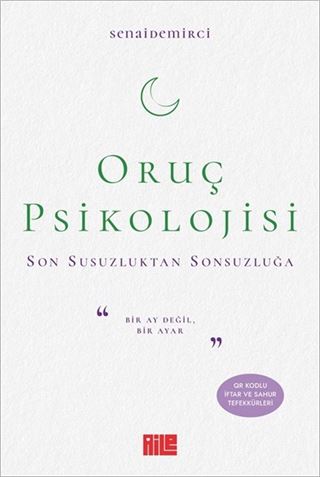Oruç Psikolojisi