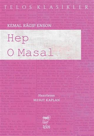 Hep O Masal