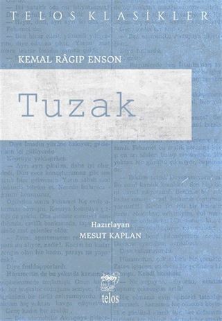 Tuzak